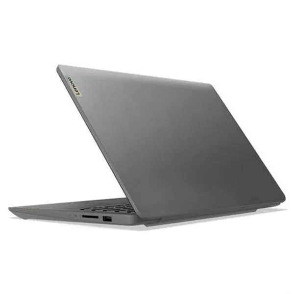 Lenovo IdeaPad 1 AMD Ryzen 3 15.6" 8GB/128GB Laptop - Cloud Grey | 82VG00G5UK