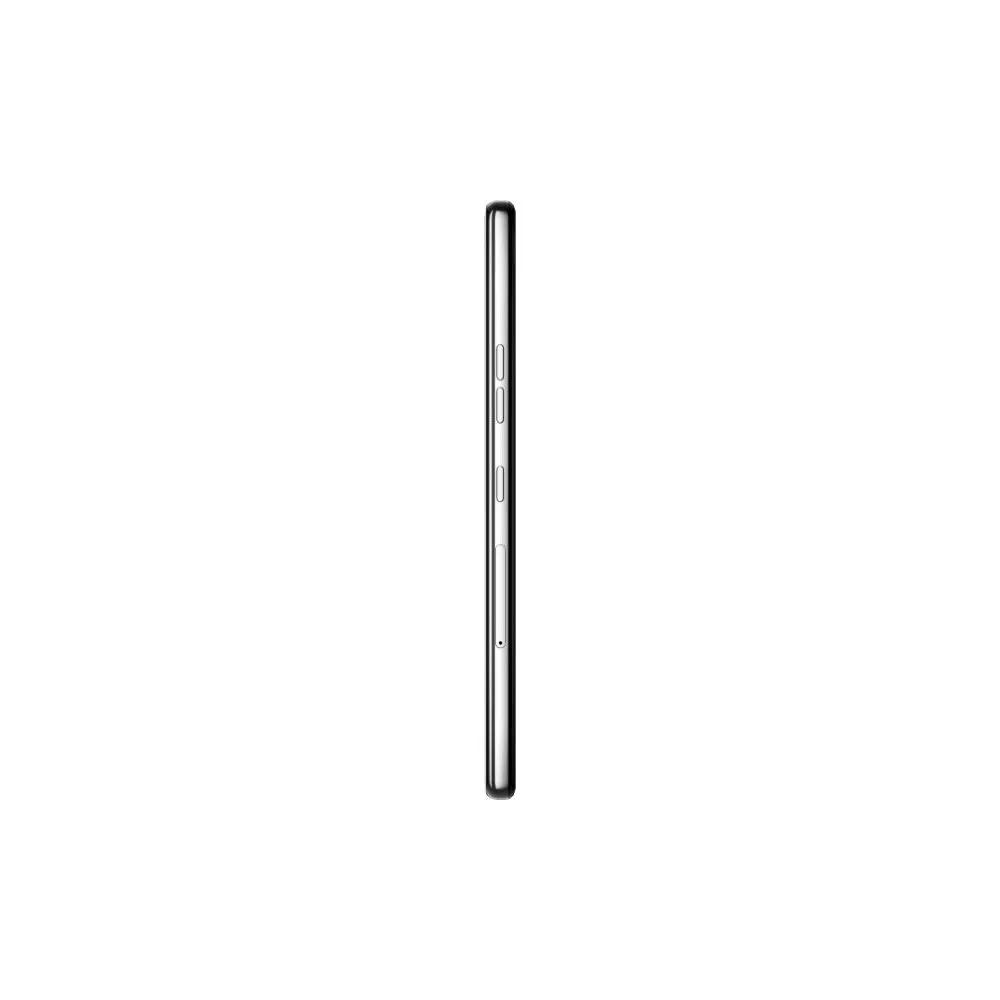 LG LMQ730QM7.AUSAWH Stylo 6 64GB () - White