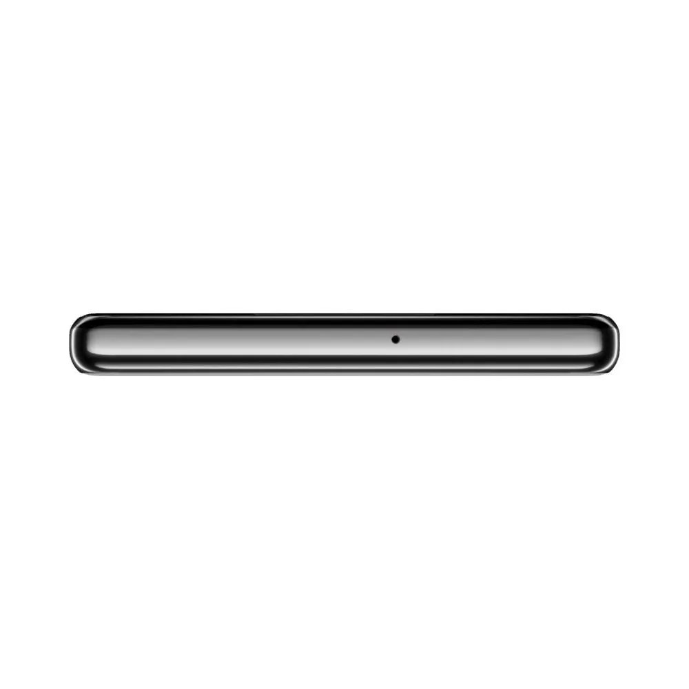 LG LMQ730QM7.AUSAWH Stylo 6 64GB () - White
