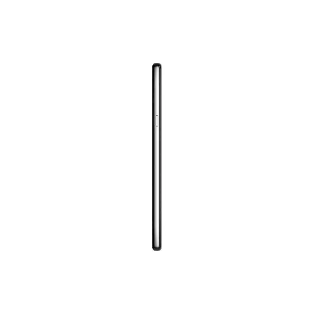 LG LMQ730QM7.AUSAWH Stylo 6 64GB () - White