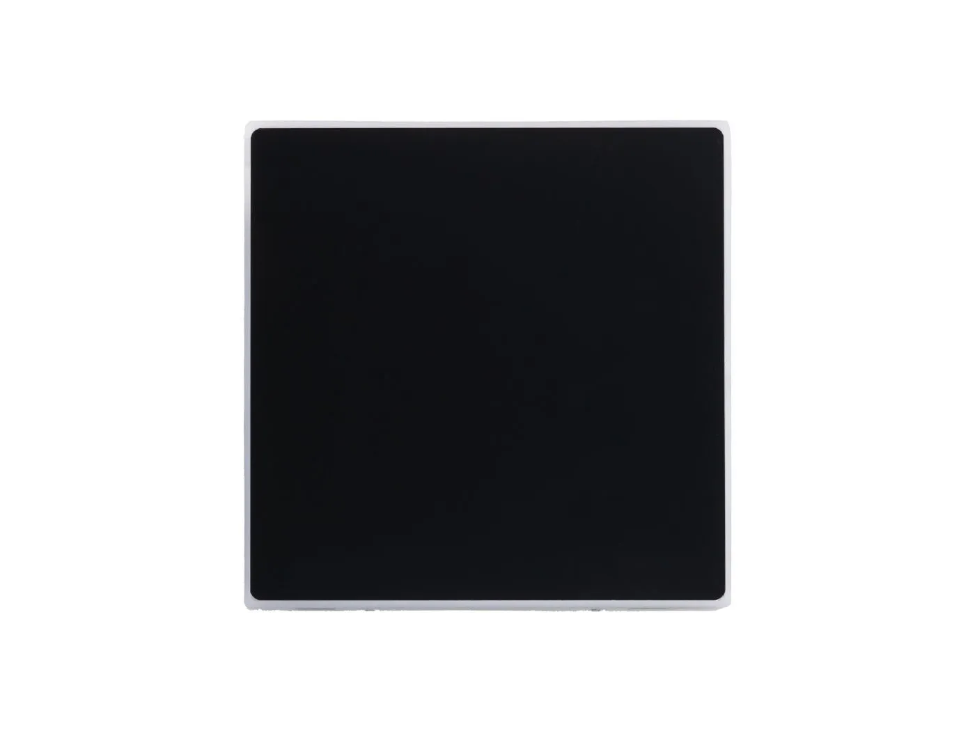 Lichee RV 86 Panel Allwinner D1 SoC - RISC-V dev kit with 4inch IPS LCD - Smart home central control - Linux & WAFT supported