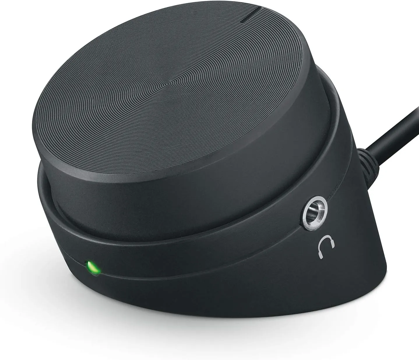Logitech Z333 2.1 PC Speaker System (With Subwoofer) 980-001252 原裝行貨
