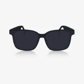 Lookiam Smart Bluetooth Sunglass-48V3