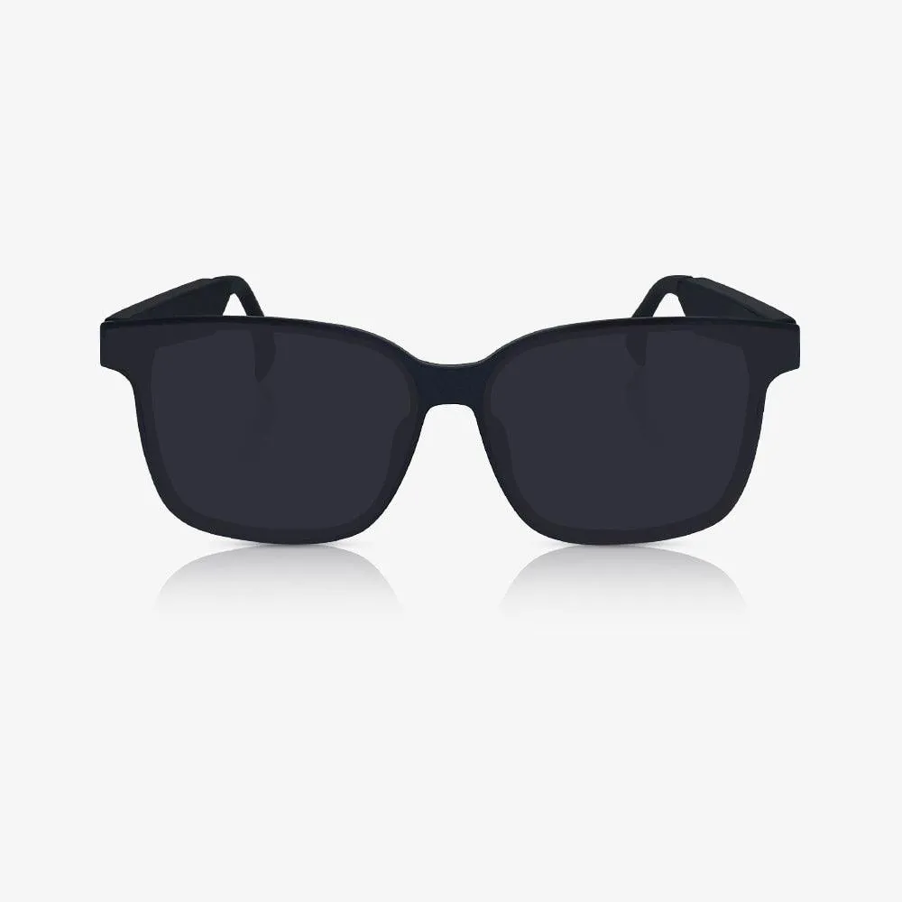 Lookiam Smart Bluetooth Sunglass-48V3