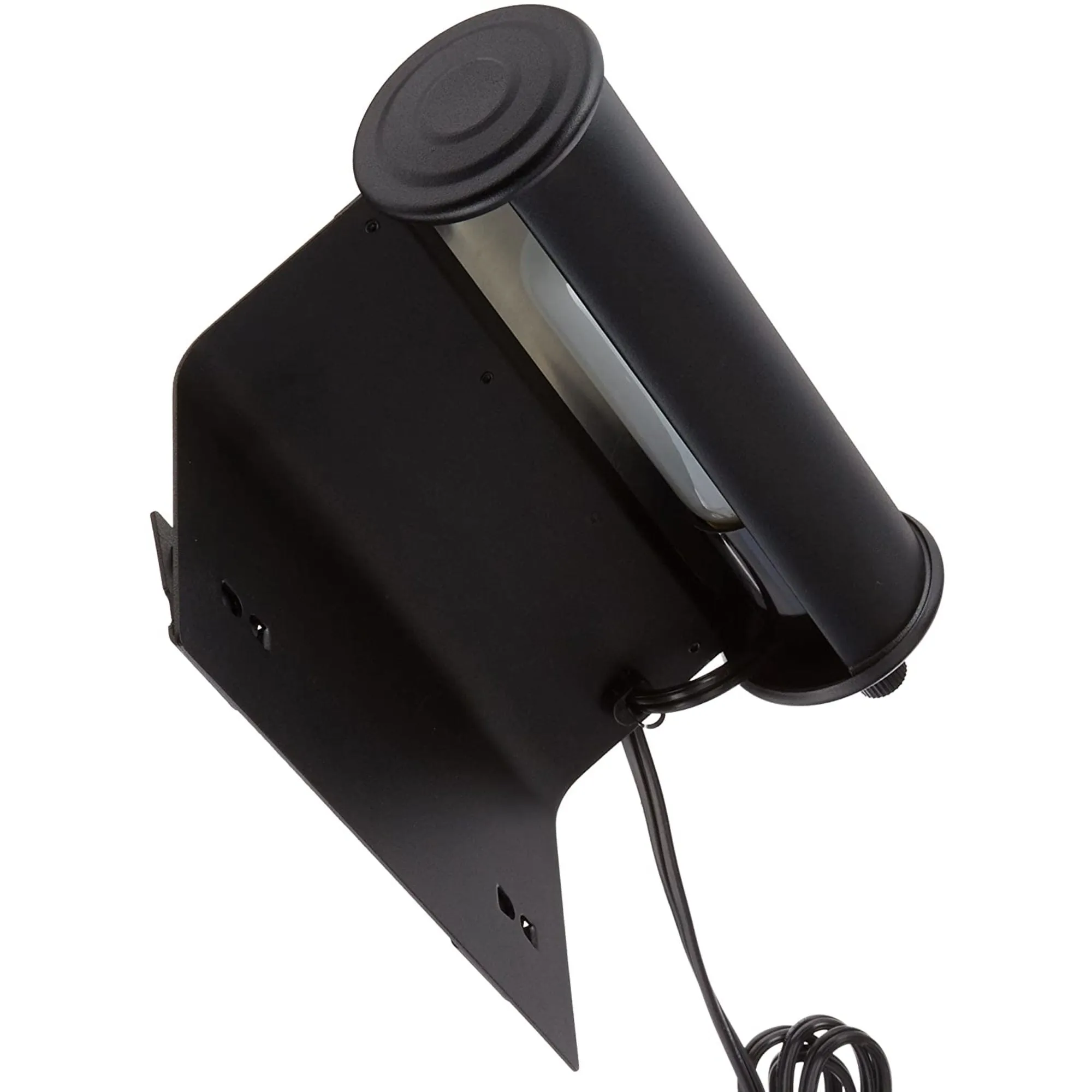 Manhasset Traditional Music Stand Lamp