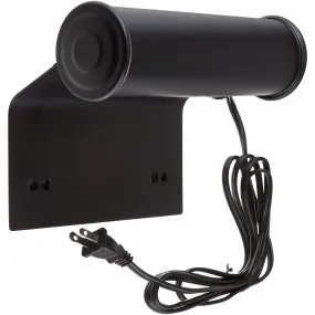 Manhasset Traditional Music Stand Lamp