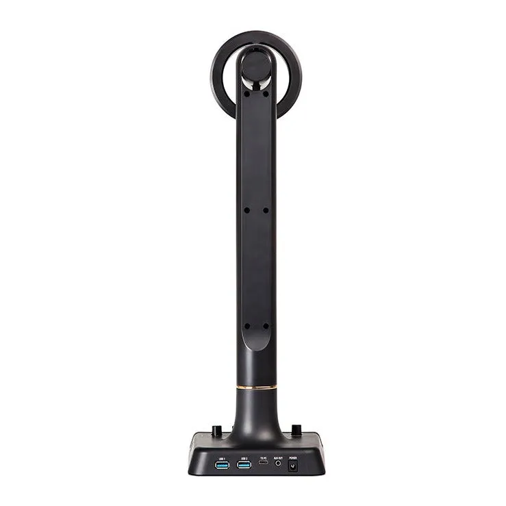 Marantz Professional AVS Audio-Video Streamer All-In-One Broadcasting System