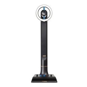 Marantz Professional AVS Audio-Video Streamer All-In-One Broadcasting System