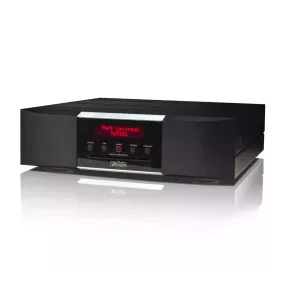 Mark Levinson No5101 Network Streaming SACD Player & DAC
