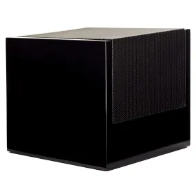 Martin Logan Motion AFX Dolby Atmos Enabled Surround Speakers - Pair