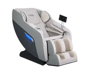 Massage Chair Electric Recliner Home Massager Brisa