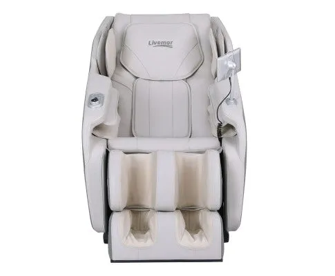 Massage Chair Electric Recliner Home Massager Brisa
