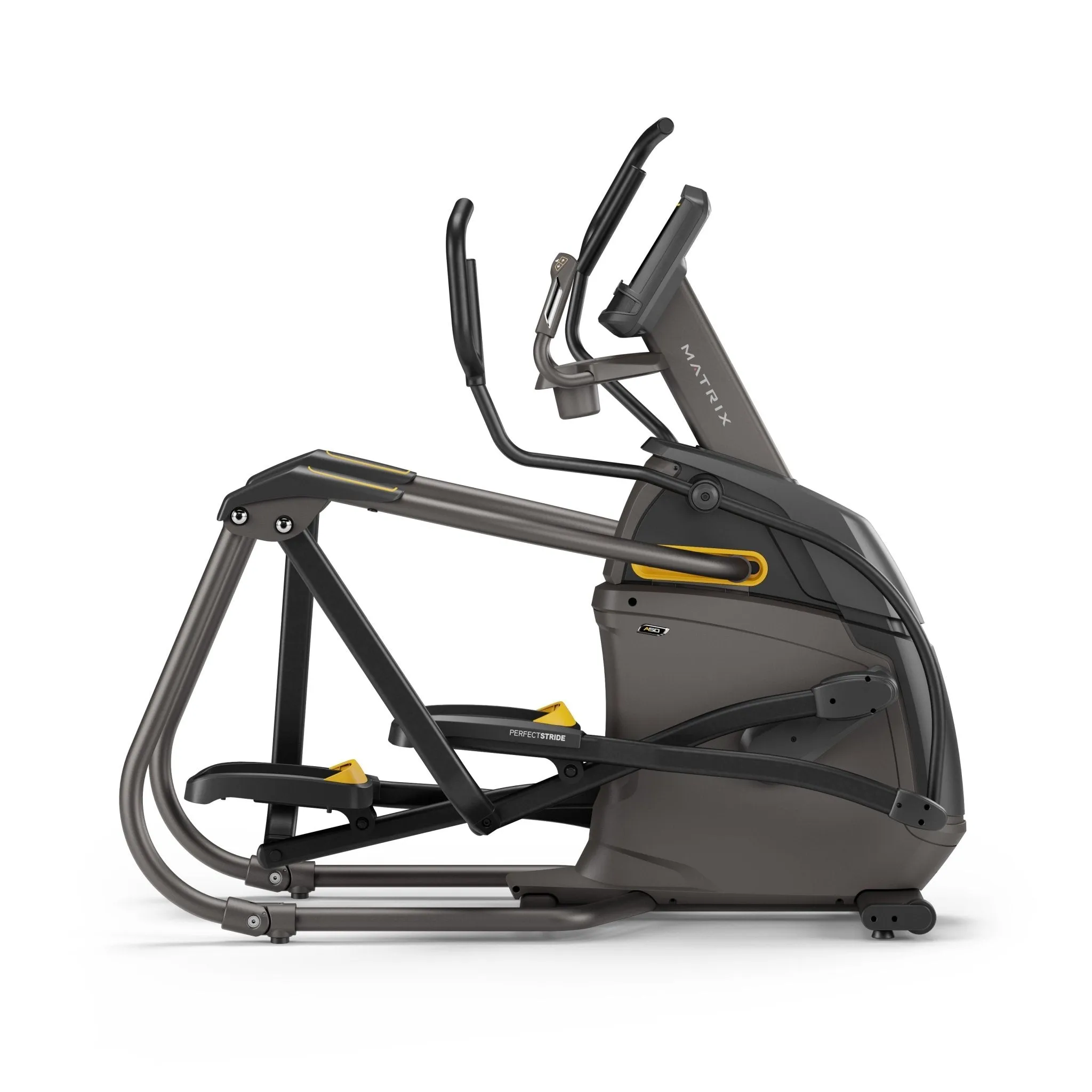 Matrix A50 XER Ascent Trainer
