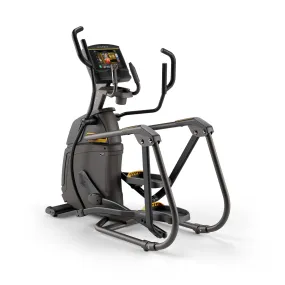 Matrix A50 XER Ascent Trainer