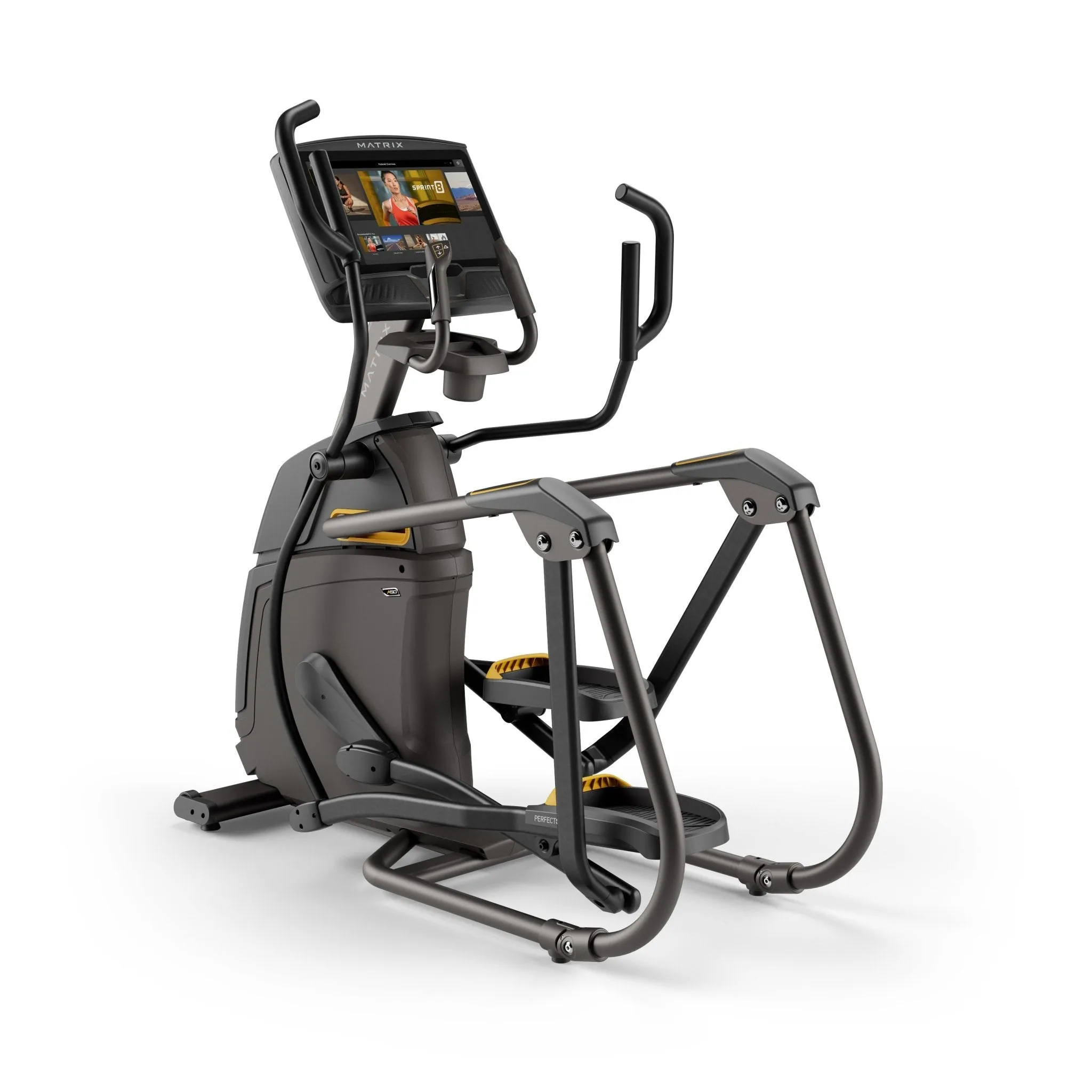 Matrix A50 XUR Ascent Trainer
