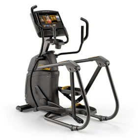 Matrix A50 XUR Ascent Trainer