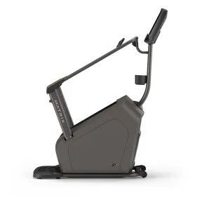 Matrix C50 XUR Climbmill