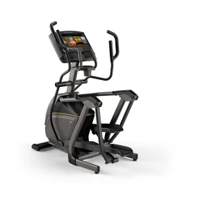 Matrix E50 XUR Elliptical