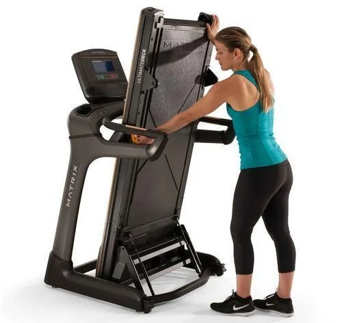 Matrix T70Treadmill (SALE)