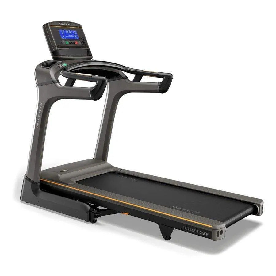 Matrix T70Treadmill (SALE)