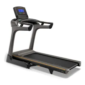 Matrix T70Treadmill (SALE)