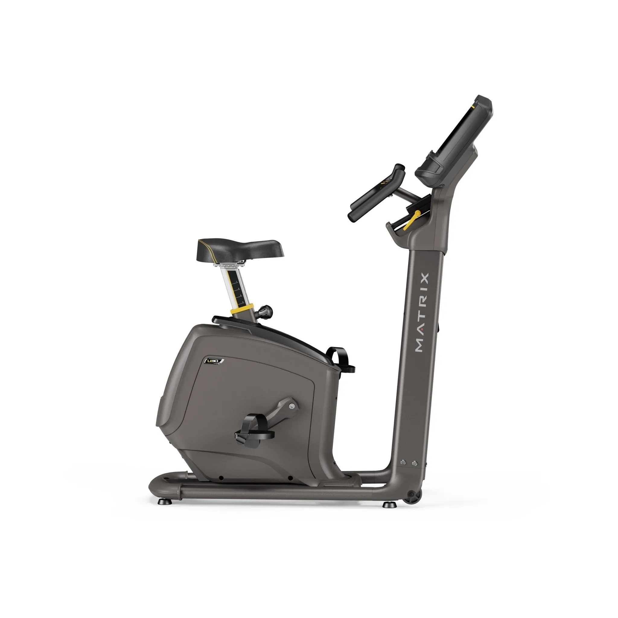 Matrix U30 XER Upright Bike