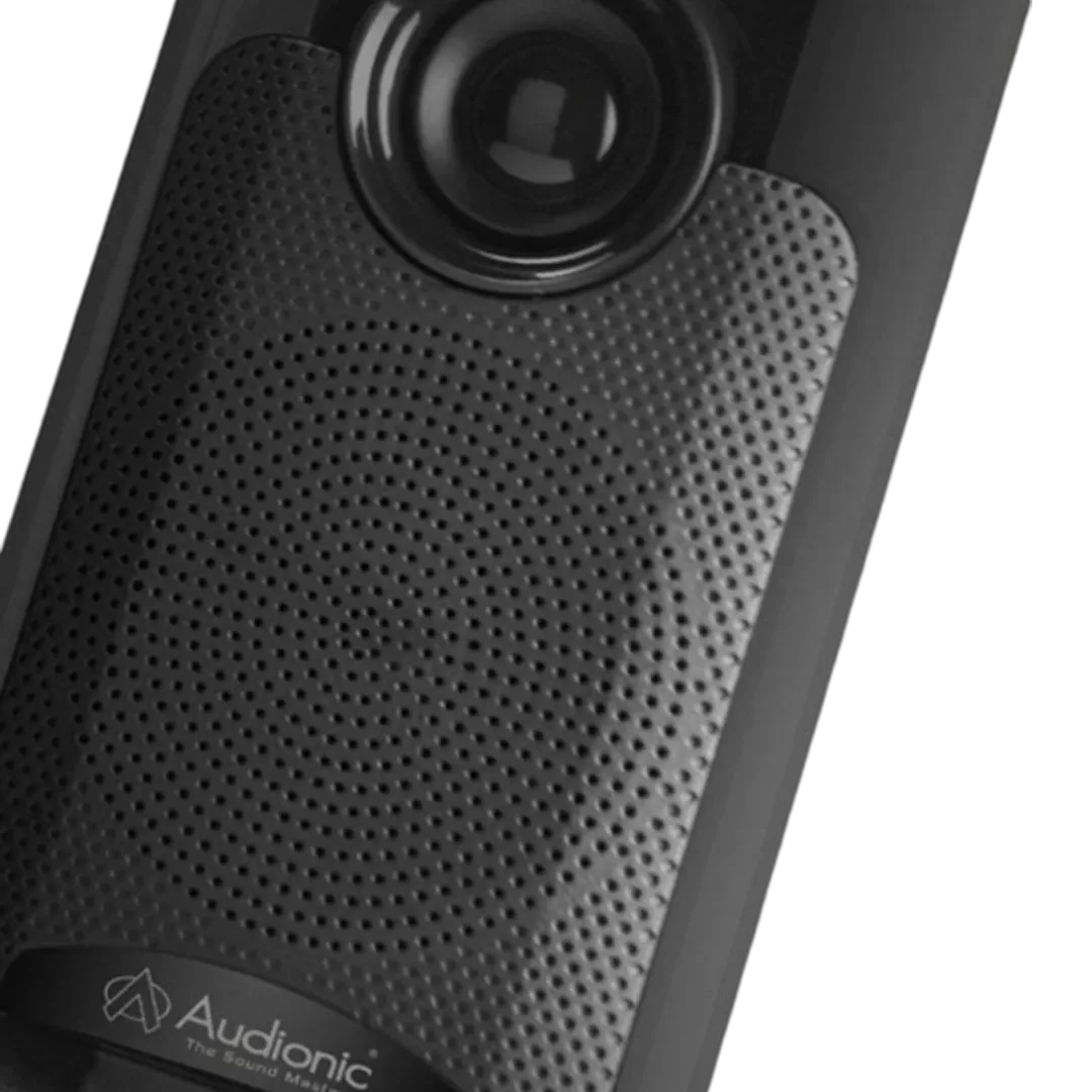 MAX 550 BT PLUS