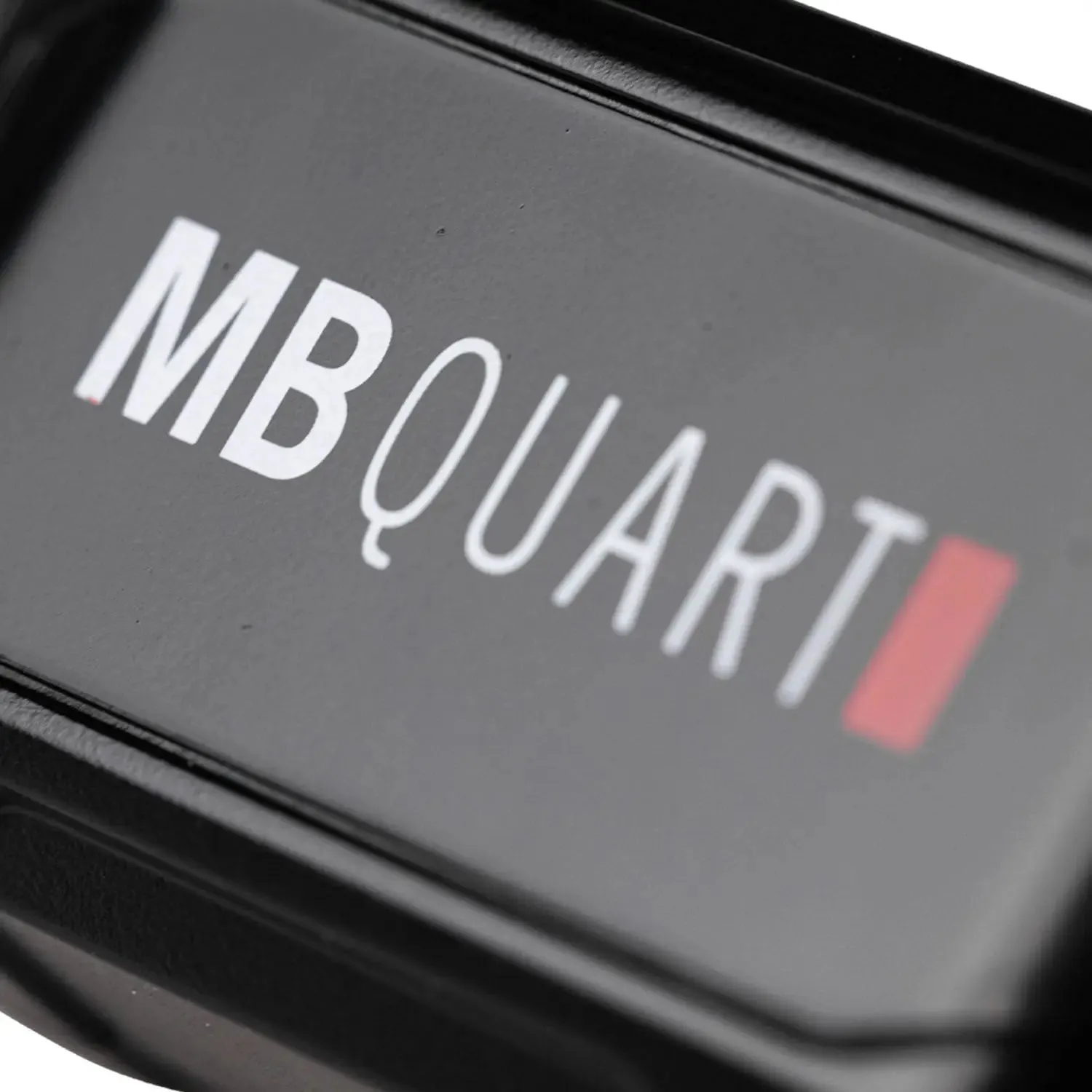 MB Quart FT1-25 Formula - 1 inch Tweeter Kit - 50W RMS