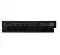 Microsoft Xbox One X 1TB Console - CYV-00001