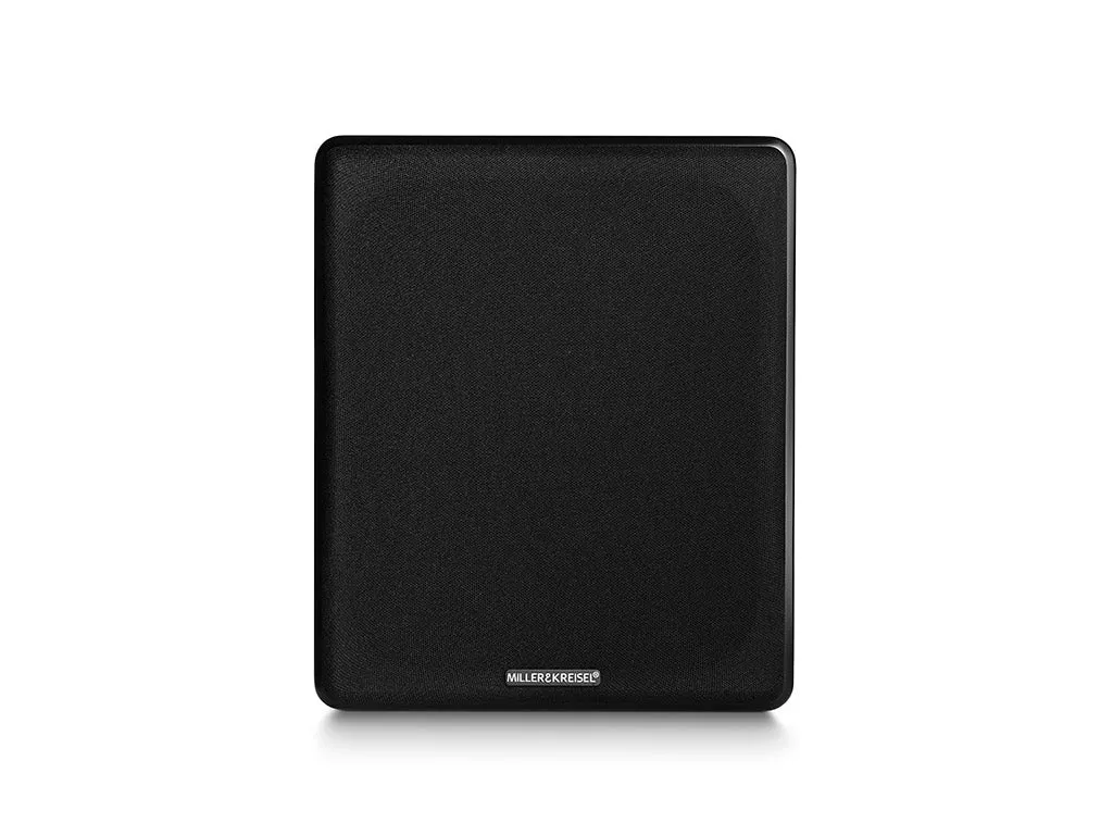 Miller & Kreisel S150 Speaker