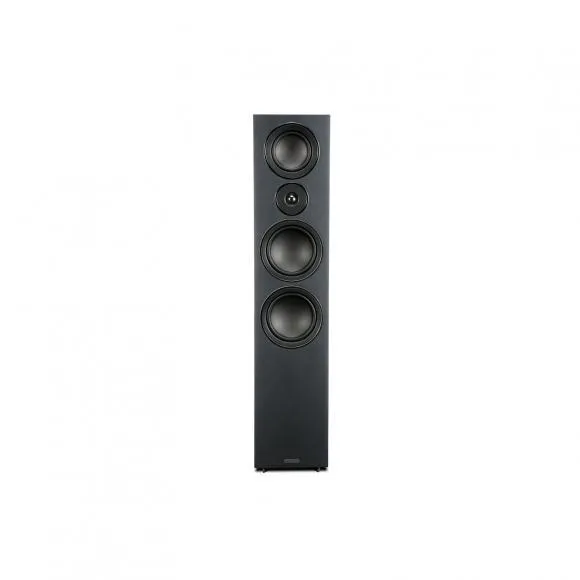 Mission LX-5 Floorstanding Speakers - Pair