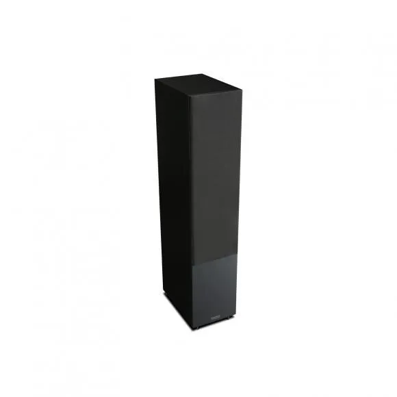 Mission LX-5 Floorstanding Speakers - Pair
