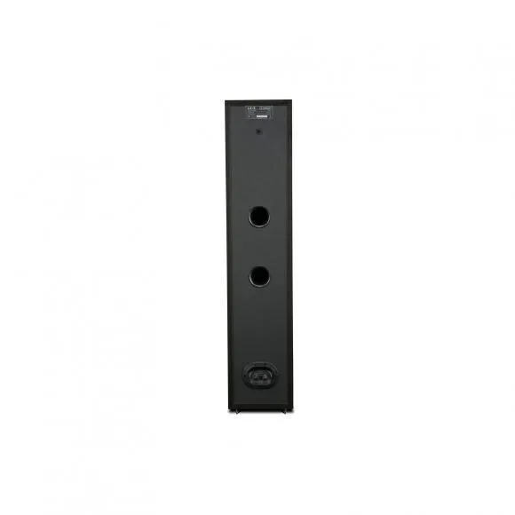 Mission LX-5 Floorstanding Speakers - Pair