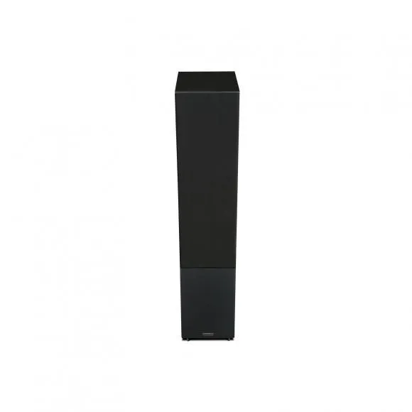 Mission LX-5 Floorstanding Speakers - Pair