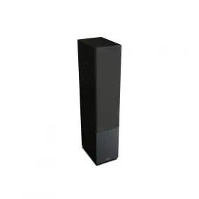 Mission LX-5 Floorstanding Speakers - Pair
