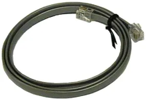 MLS-MOD6-3