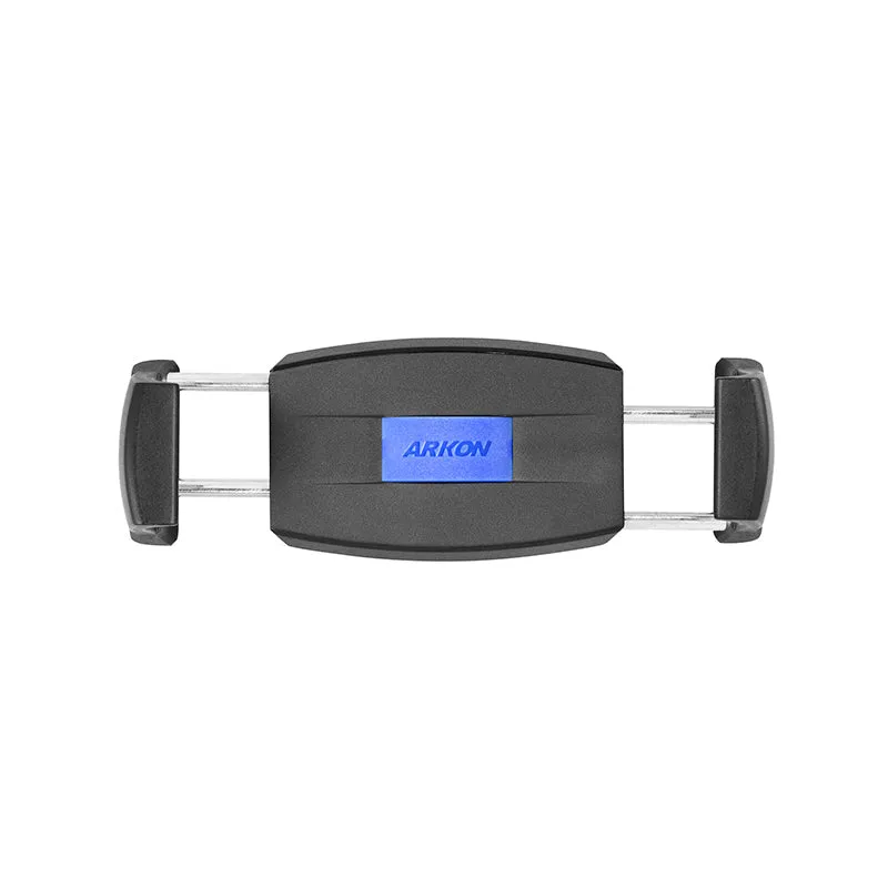 Mobile Grip 5 Universal Phone Holder