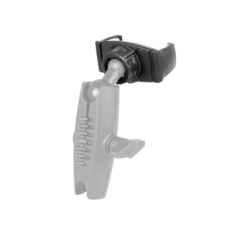 Mobile Grip 5 Universal Phone Holder