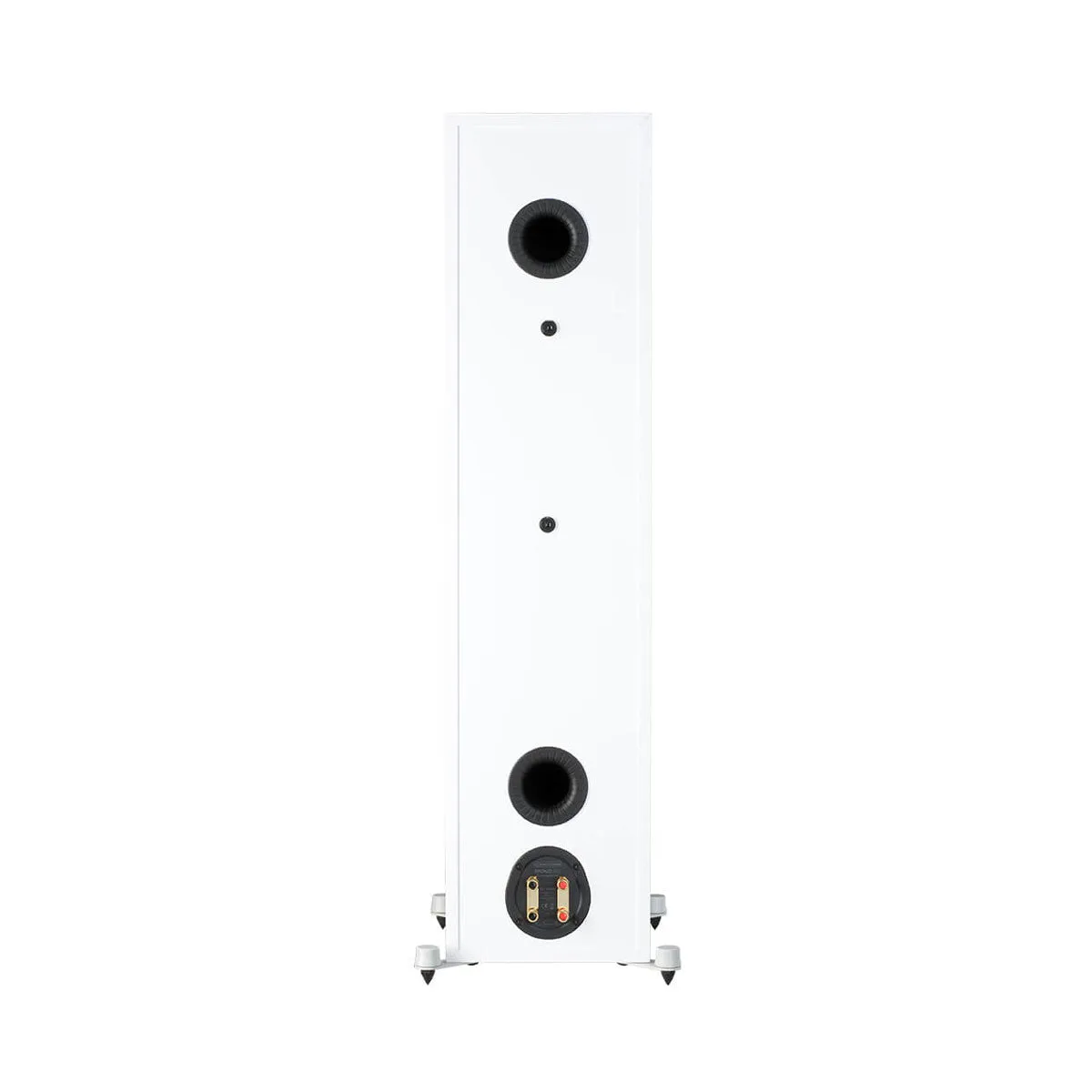 Monitor Audio Bronze 500 Floorstanding Speakers - Pair