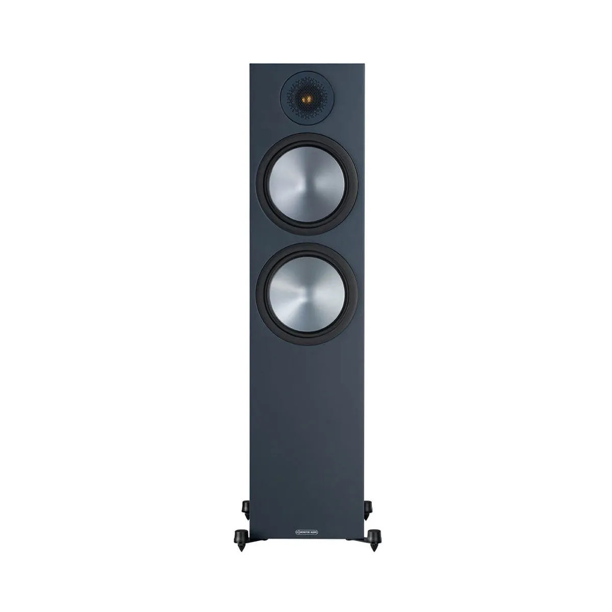 Monitor Audio Bronze 500 Floorstanding Speakers - Pair