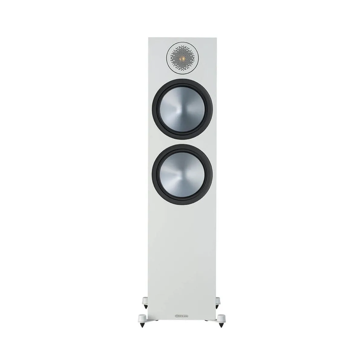 Monitor Audio Bronze 500 Floorstanding Speakers - Pair