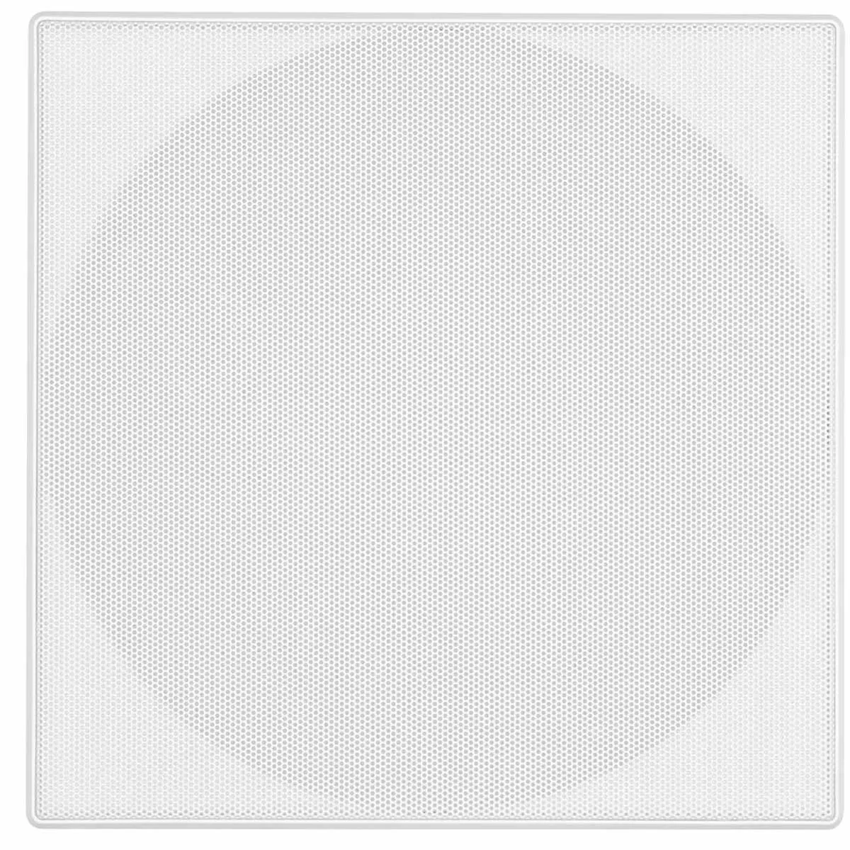 Monitor Audio C165 Series 100 In-Ceiling Speaker