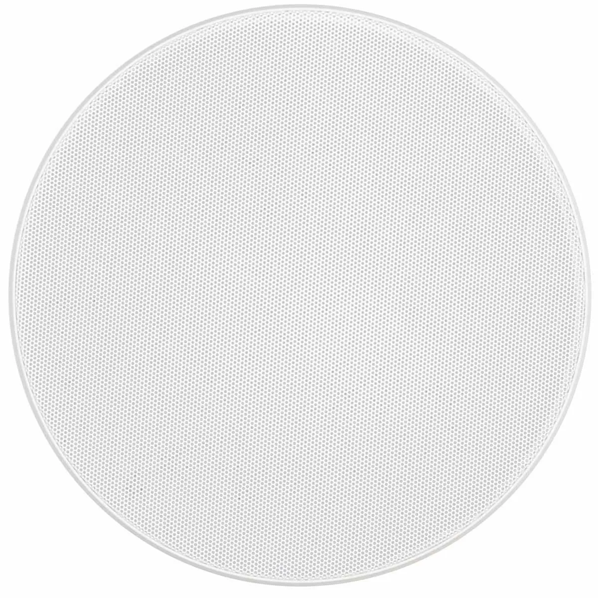 Monitor Audio C165 Series 100 In-Ceiling Speaker