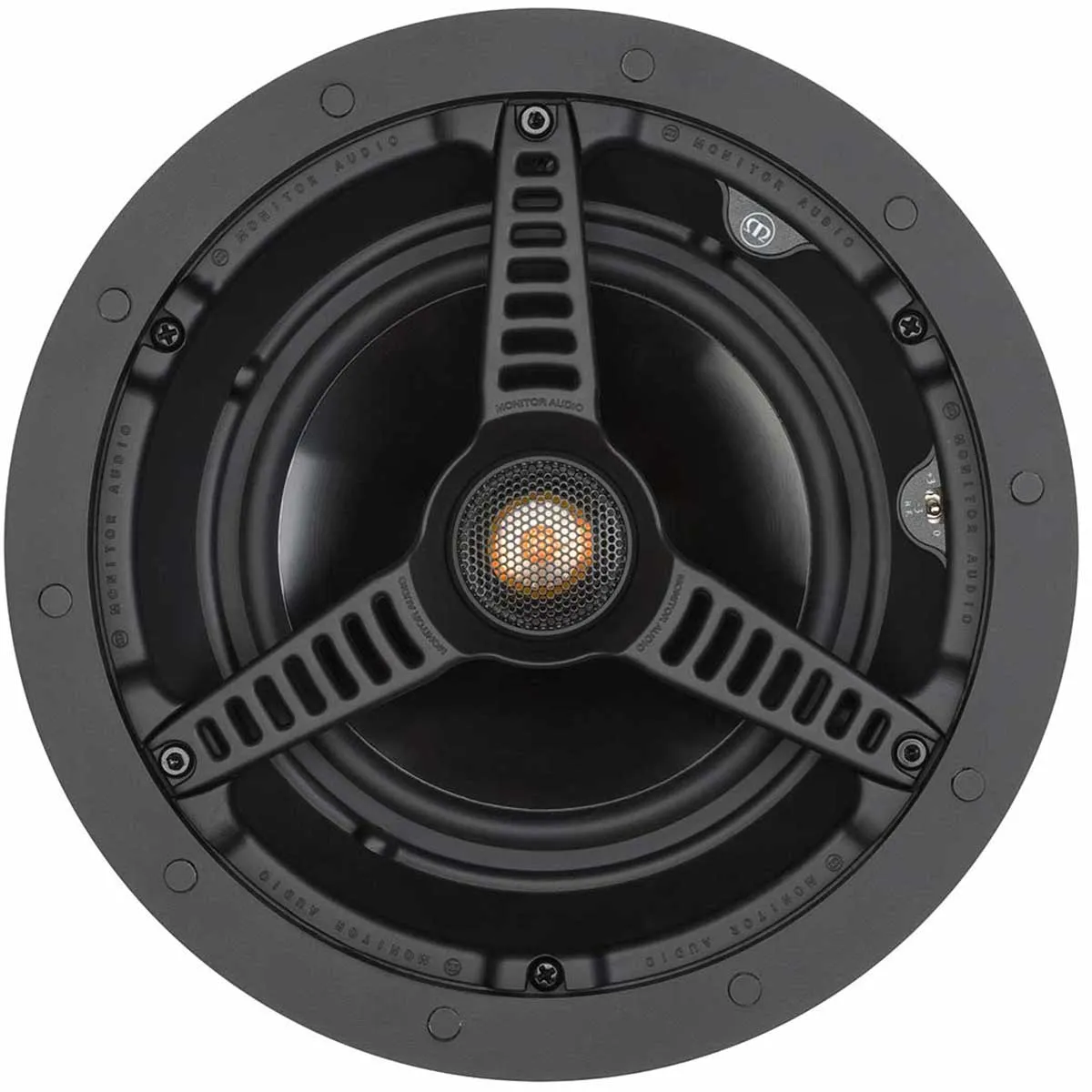 Monitor Audio C165 Series 100 In-Ceiling Speaker