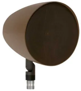 Monitor Audio Climate Garden CLG160 Weatherproof Satellite Speaker Each