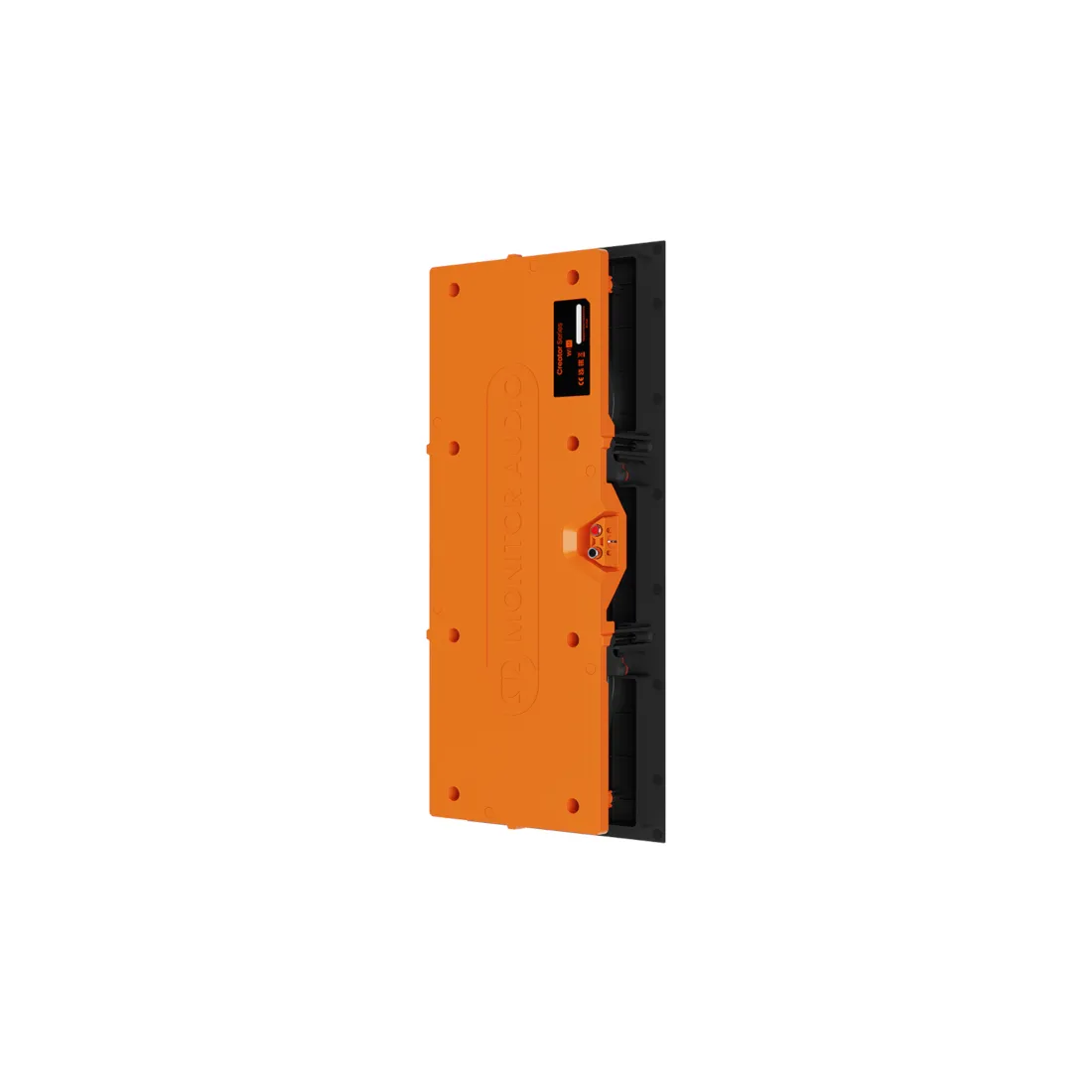 Monitor Audio Creator Series W1M In-Wall Medium Speaker