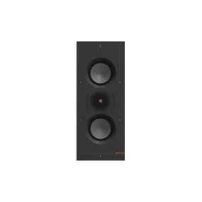 Monitor Audio Creator Series W1M In-Wall Medium Speaker
