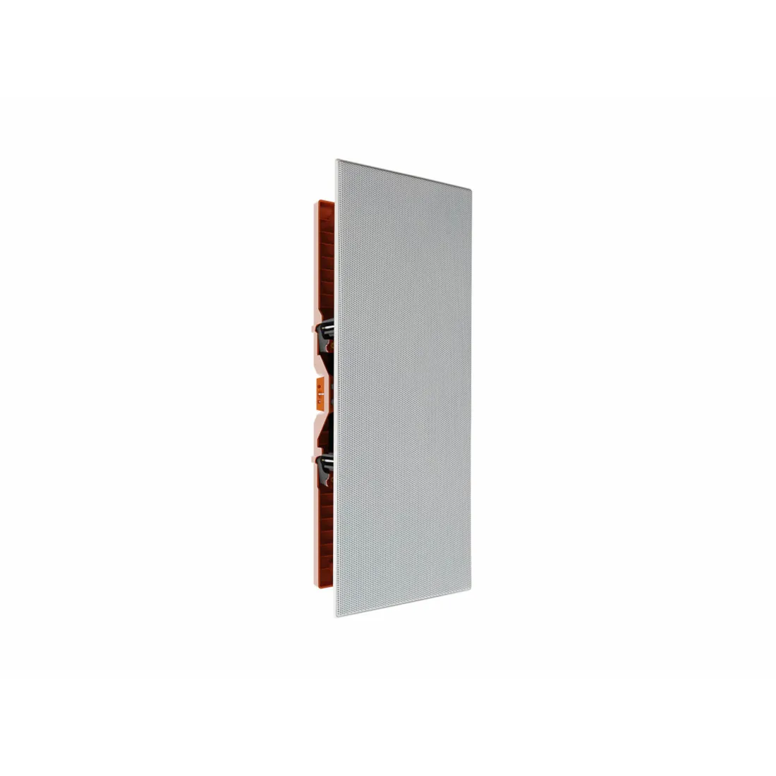 Monitor Audio Creator Series W1M In-Wall Medium Speaker