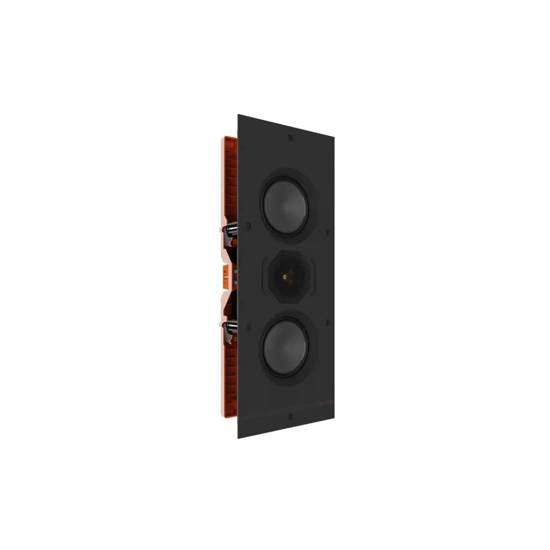 Monitor Audio Creator Series W1M In-Wall Medium Speaker