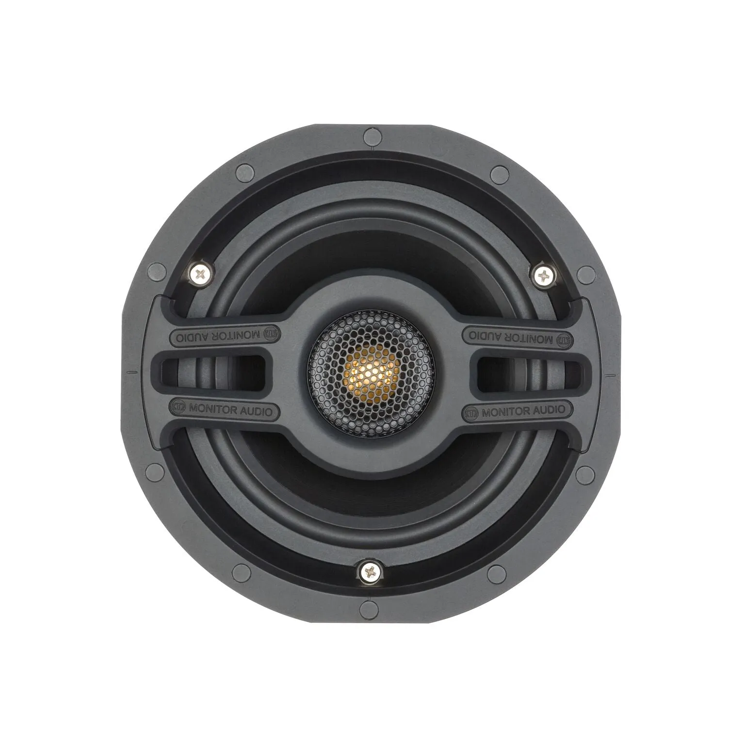 Monitor Audio CS160 In-Ceiling Speaker
